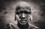 Picture of MURSI-MURSI-W