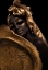 Picture of GOLD