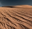 Picture of RIVULETS OF SAND