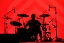 Picture of RED