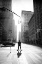 Picture of MANHATTAN