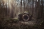 Picture of LOST