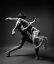 Picture of ART OF MOVEMENT SERIES