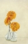 Picture of 3 DAHLIAS