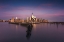 Picture of NEW YORK