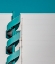 Picture of ... SPIRAL