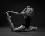 Picture of ART OF MOVEMENT SERIES