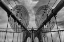 Picture of BROOKLYN BRIDGE