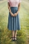 Picture of SHYNESS