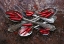 Picture of SPOONSASPICY
