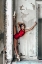 Picture of RED PASSION