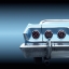 Picture of US CLASSIC CAR 1963 IMPALA