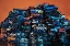 Picture of CARS GRAVEYARD