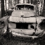 Picture of VOLVO PV544