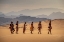 Picture of IMPRESSIONS OF THE HIMBA PEOPLE