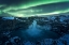 Picture of AURORA BOREALIS