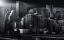 Picture of DARK CITY