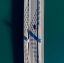 Picture of BRIDGE