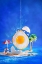 Picture of SO SUNNY
