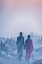 Picture of MUNDARI CAMARADERIE