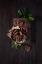 Picture of 4-INGREDIENT BREAKFAST COOKIES