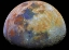 Picture of MINERAL MOON