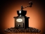 Picture of COFFEE TIME