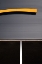 Picture of YELLOW LINE