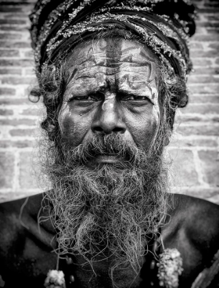 Picture of SADHU_DSC9091-BAW