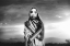 Picture of SURI-SURMA
