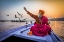 Picture of SPIRITUAL SADHU