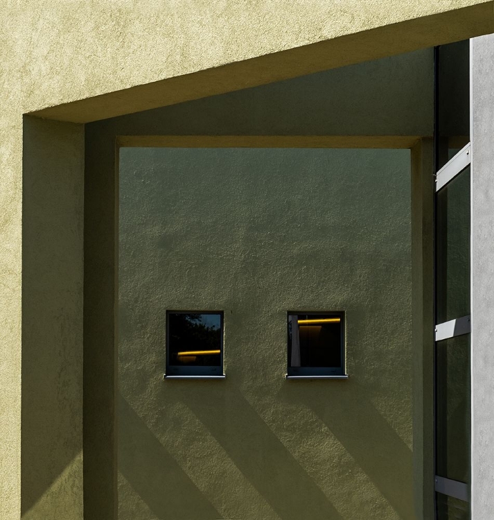 Picture of LIGHT AND SHADOW PLAY