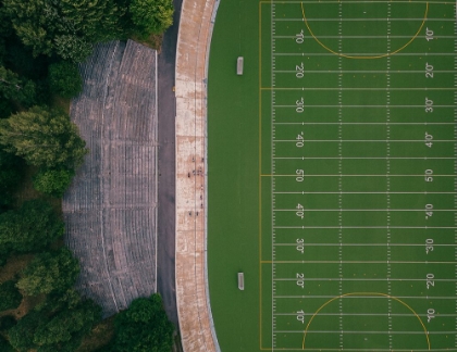 Picture of VELODROME