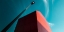 Picture of ... RED