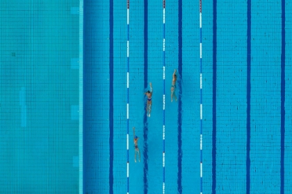 Picture of SWIMMING POOL