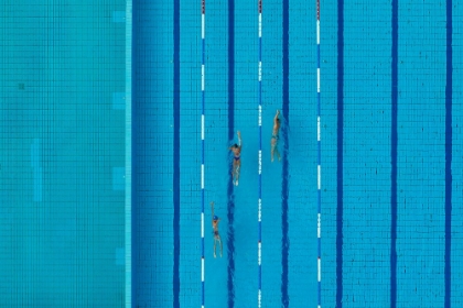 Picture of SWIMMING POOL
