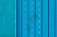 Picture of SWIMMING POOL