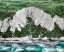 Picture of SAKHALIN