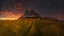Picture of UNTITLED