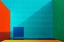 Picture of RAINBOW COLORS