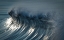Picture of WIND WAVE