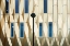Picture of FACADE DETAILS