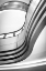 Picture of UNDULATION