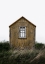 Picture of BEACH HUT