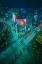 Picture of NEOTOKYO
