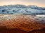 Picture of BADAB-E SURT TEXTURE