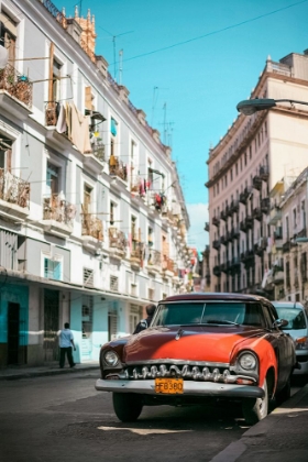 Picture of OLD HAVANA 7