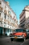Picture of OLD HAVANA 7
