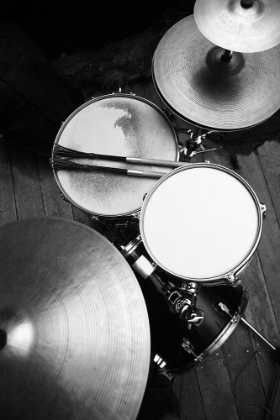 Picture of DRUMS