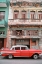 Picture of CUBAN CAR 9